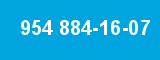 954 884-16-07 954 884-16-07